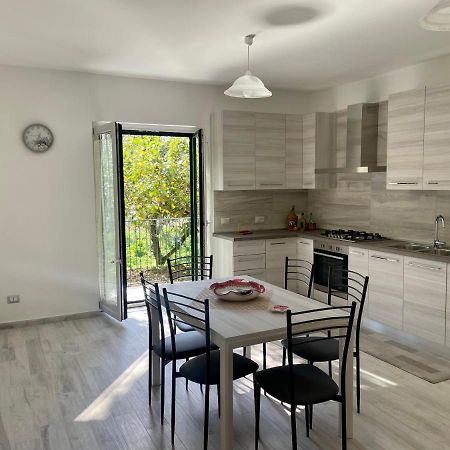 Sorrento Realty Holidays - The Smile Of The Sun Extérieur photo