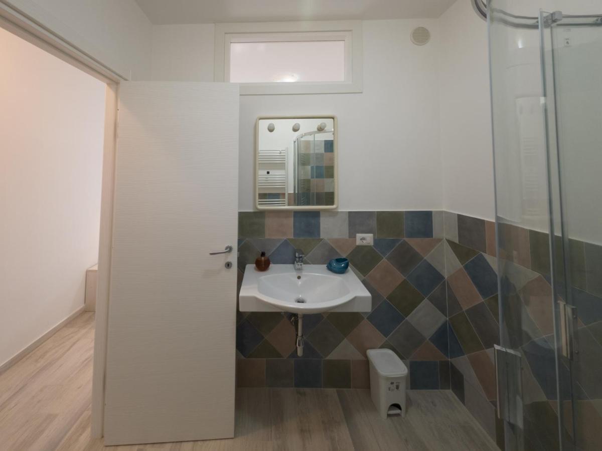 Sorrento Realty Holidays - The Smile Of The Sun Extérieur photo
